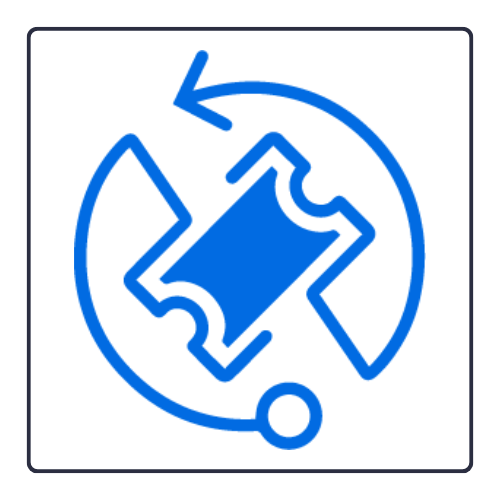 TradeDesk POS - POS System