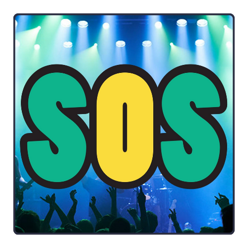 Shows on Sale - Ticket Data Tools For Experienced Brokers