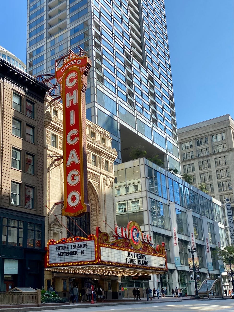 The Evolution of Smart Pricing in Live Events