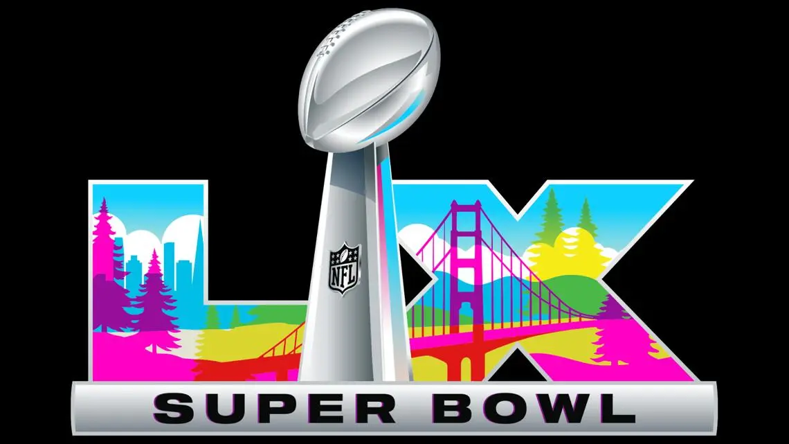 Super Bowl 60